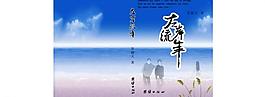 左岸流年圖片