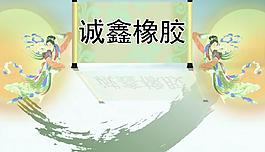 封面圖片