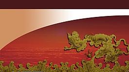 畫冊(cè)封面圖片