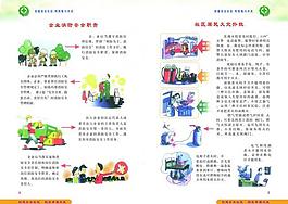 企業消防安全職責圖片