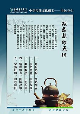 中醫(yī)文化圖片