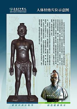 中醫(yī)文化圖片
