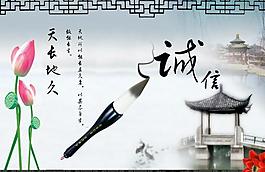 公司企業(yè)宣傳圖片