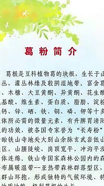 卡片圖片