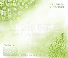 筆記本封面圖片