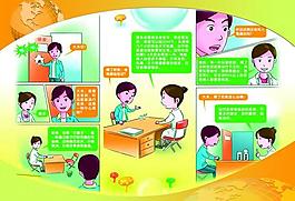國際預防禽流感圖片