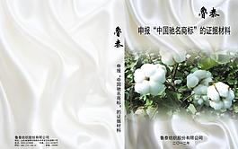 書籍封面封底設計圖片