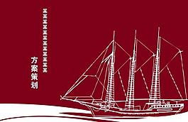封面設(shè)計(jì)圖片