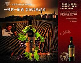 葡萄酒圖片