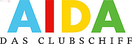 英文logo