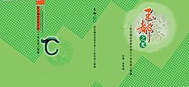 玉石之都封面图片
