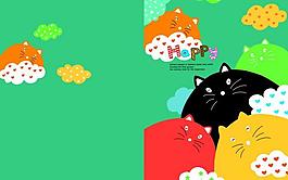 本本 日记本 笔记本 文具图片