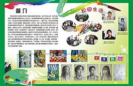 才藝圖片