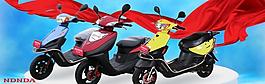 車型廣告圖片