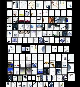 歐美工業(yè)設(shè)計(jì)5大材料頂尖創(chuàng)意》 金屬圖片