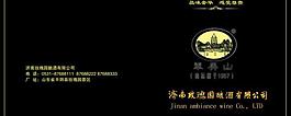歐式風(fēng)格圖片