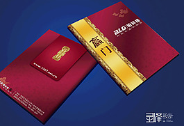 封面設(shè)計圖片