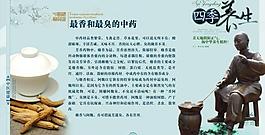 中醫(yī)文化圖片