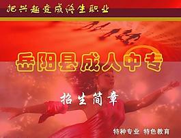 廣告設計圖片