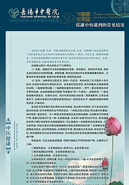中醫(yī)文化圖片