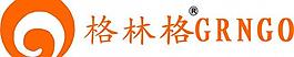 格林格標(biāo)致圖片