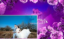 婚禮模板圖片