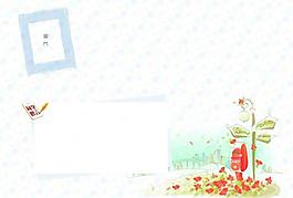 毕业纪念册图片