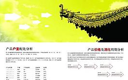 房地产广告图片