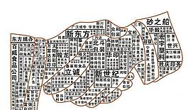 友谊图片