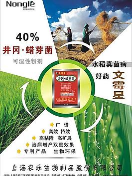 海報(bào)圖片