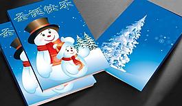 封面（展開圖）圖片