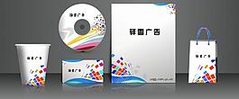 企業(yè)vi圖片