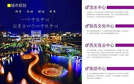 城市规划图片