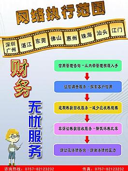 單頁圖片