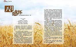 內文圖片