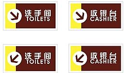 企業(yè)文化圖片