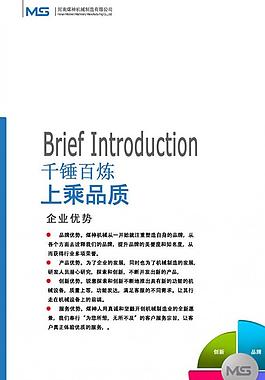 企業(yè)優(yōu)勢 千錘百煉圖片