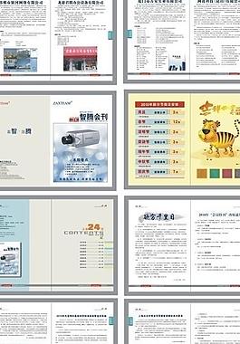 網(wǎng)絡(luò)攝像機(jī) 會(huì)刊圖片
