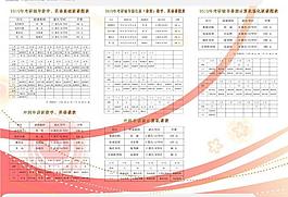 折页内图片