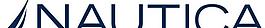 諾蒂卡 nautica logo圖片