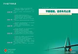 揚(yáng)州工商印刷品圖片