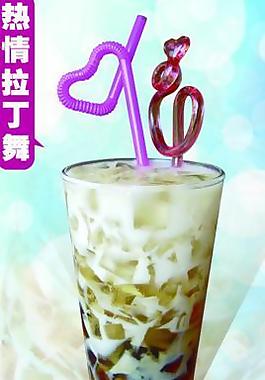 吧臺 產品圖片
