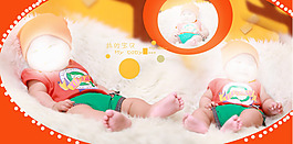 2013最新影樓兒童藝術(shù)寫真