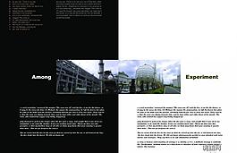 畫冊版式設(shè)計圖片
