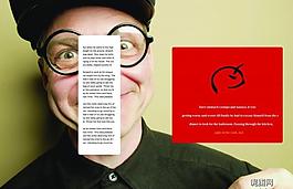 畫冊版式設(shè)計圖片