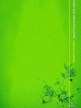 畫(huà)冊(cè)版式設(shè)計(jì)圖片