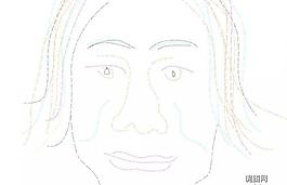 畫冊(cè)版式設(shè)計(jì)圖片