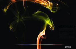 畫冊(cè)版式設(shè)計(jì)圖片