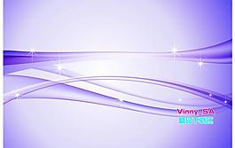 宣傳單畫冊背景圖片