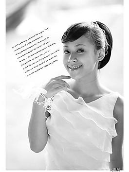 畫冊版式設(shè)計(jì)圖片